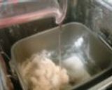 照りマヨ♬ごぼちきぱん ♬作り方1写真