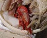 味噌仕立ての寄せ鍋作り方6写真
