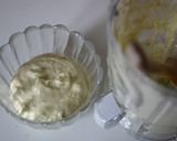 そら豆ソース作り方3写真