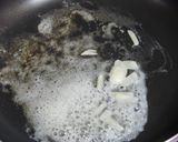 ほっこりカフェ　タラの香草焼き作り方3写真