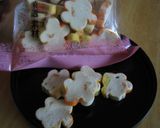 大根のお吸い物♫お寿司にどうぞ♦♫⁺♦作り方4写真