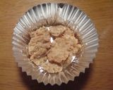 簡単スイートポテトパイ風作り方4写真