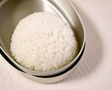 *キャラ弁* ピエロ☆のお弁当作り方1写真