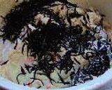 ひと味違う♪手作り がんもどき作り方4写真