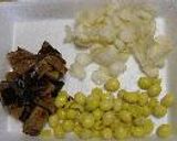 ひと味違う♪手作り がんもどき作り方5写真