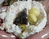 ひと味違う♪手作り がんもどき作り方6写真