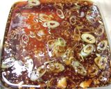 さわらの味庵焼き作り方2写真