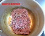 万能♪卯の花作り方1写真