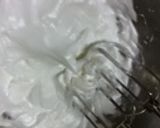 メレンゲの作り方作り方5写真