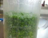 万能♪卯の花作り方6写真