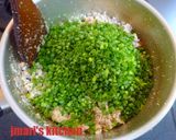 万能♪卯の花作り方7写真