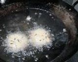 ひと味違う♪手作り がんもどき作り方7写真