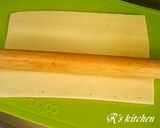 お野菜たっぷり美味しいキッシュ☆作り方2写真