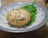 ひと味違う♪手作り がんもどき作り方8写真