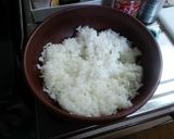焼肉屋さんのクッパ（のような何か作り方6写真