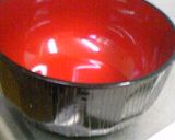 カニ玉風？あんかけチャーハン作り方2写真