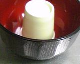 カニ玉風？あんかけチャーハン作り方4写真