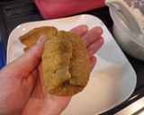 いなりずし作り方4写真