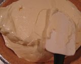 アメリカ チーズケーキ作り方4写真