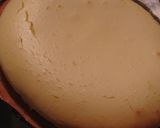 アメリカ チーズケーキ作り方6写真
