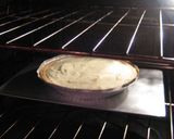 アメリカ チーズケーキ作り方5写真