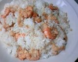 不細工なうちの天むす作り方6写真