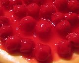 アメリカ チーズケーキ作り方7写真