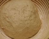 満点クープ・クリームチーズカンパーニュ。作り方15写真