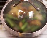 さっと美味しいじゃがいものバター醤油炒め作り方4写真