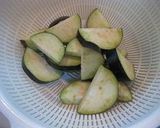 ポークのたっぷり野菜煮込み作り方2写真