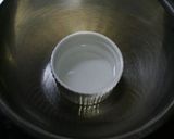 満点クープ・クリームチーズカンパーニュ。作り方21写真