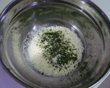 コロコロかぼちゃボール☺作り方3写真