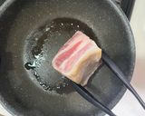 ほったらかしで本格!豚バラチャーシュー作り方2写真