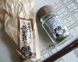 【蛸ぶつ】一等好きな食い方です♪旨いよ～作り方4写真