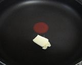 ジュースIN☆フレンチトースト　作り方6写真