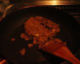 チキンとレンズ豆のスープカレー作り方6写真