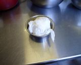 簡単!パニールチーズの作り方作り方6写真