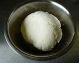 簡単!パニールチーズの作り方作り方7写真