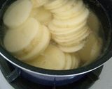 簡単!栄養満点ポテトサラダ作り方2写真