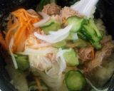 簡単!栄養満点ポテトサラダ作り方4写真