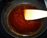 簡単天津丼作り方4写真