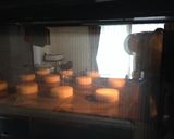 サラダ油で簡単！沖縄のちんすこう風♪作り方4写真