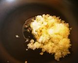 肉みそ本格ジャージャー麺作り方2写真