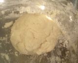 【コツ付】*:.発酵いらずの白パン.:*作り方1写真