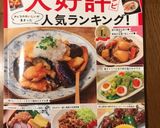 アールグレイシフォンケーキ＊アレンジ付き作り方159写真