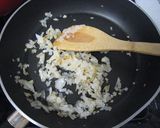夏だ！カボチャの冷製スープ作り方3写真