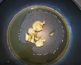 二度おいしい☆アクアパッツァ作り方5写真