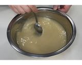 豚もやしのあんかけ皿うどん★動画あり★作り方1写真