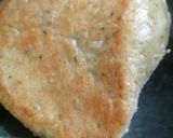 【コツ付】*:.発酵いらずの白パン.:*作り方24写真