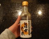 超簡単きんぴらごぼう by 旨かたれ♪作り方5写真